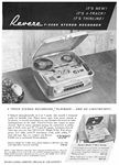 Revere 1960-01.jpg